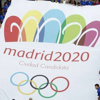 1185639_546622552071980_843844411_n