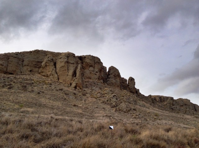 camino_presa_del_rey1