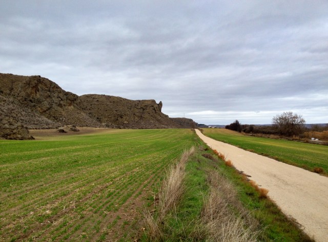 camino_presa_del_rey10