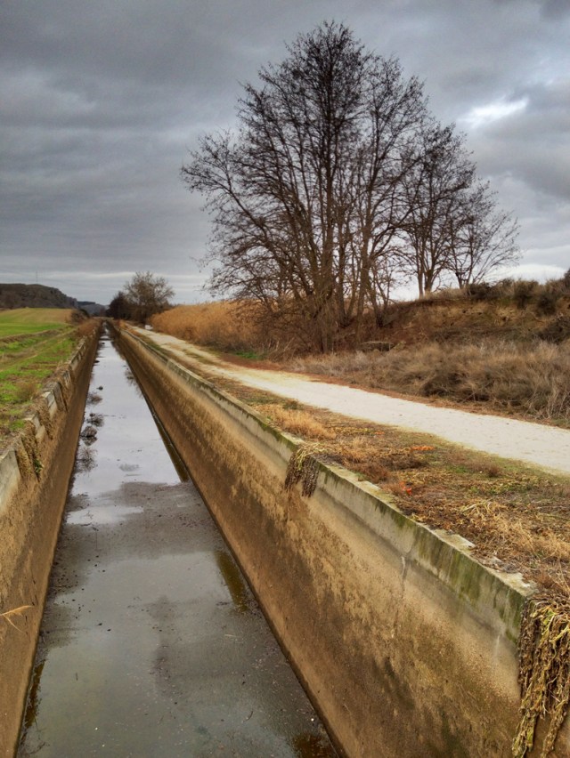 camino_presa_del_rey11