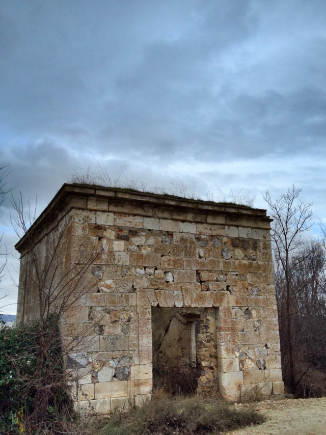 camino_presa_del_rey13