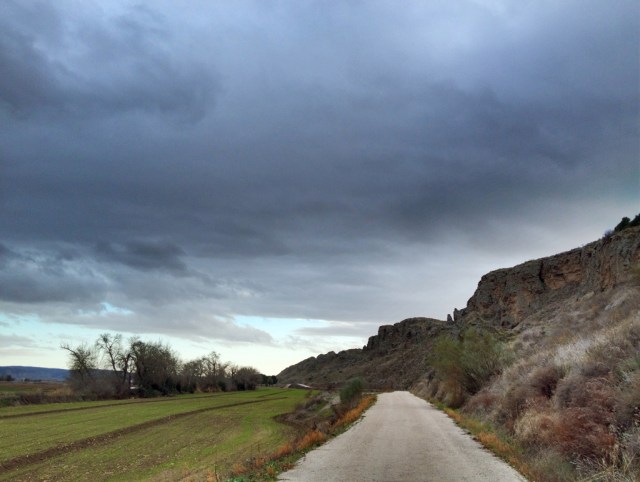 camino_presa_del_rey14