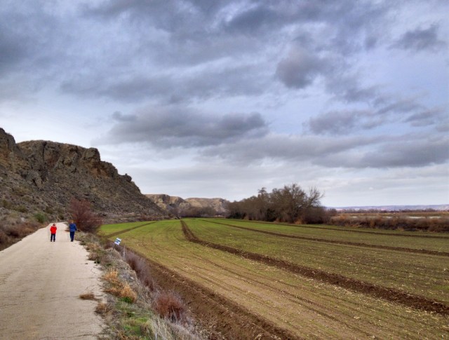 camino_presa_del_rey3