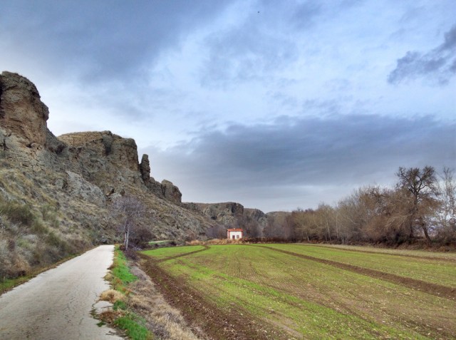 camino_presa_del_rey5