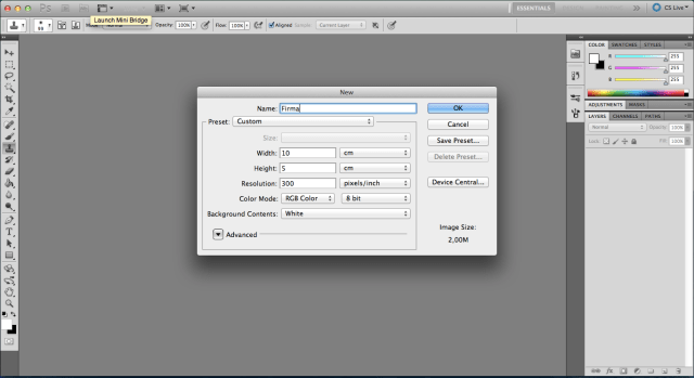Photoshop-firma-pincel-1