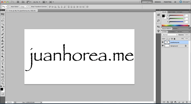 Photoshop-firma-pincel-2