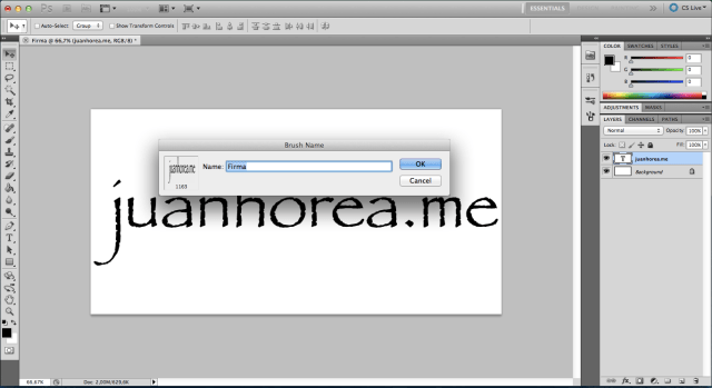 Photoshop-firma-pincel-3