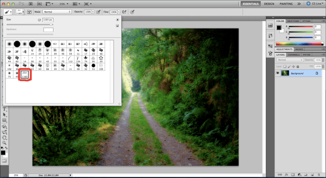 Photoshop-firma-pincel-4