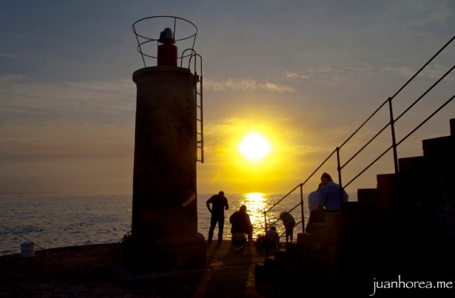 tapia-de-casariego-58_fl