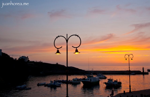 tapia-de-casariego-67_fl