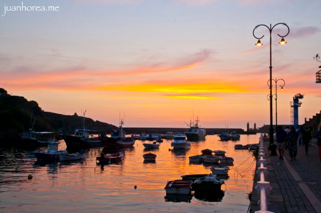 tapia-de-casariego-68_fl