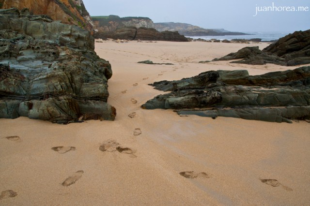 tapia de casariego-78_fl