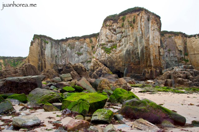 tapia de casariego-79_fl