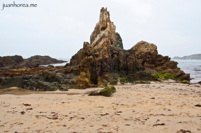 tapia de casariego-80_fl