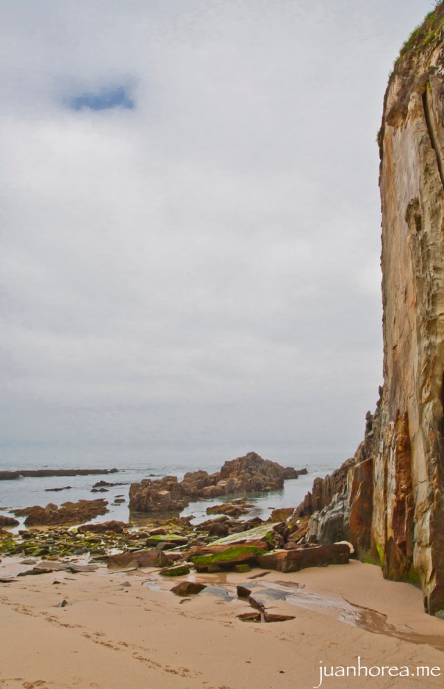 tapia de casariego-82_fl