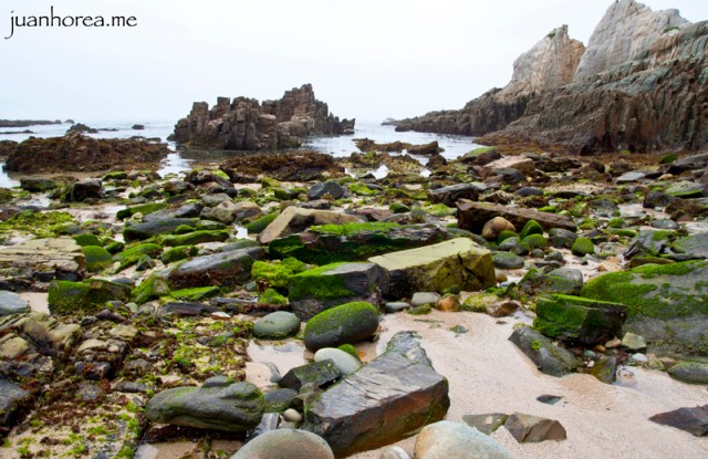 tapia de casariego-83_fl