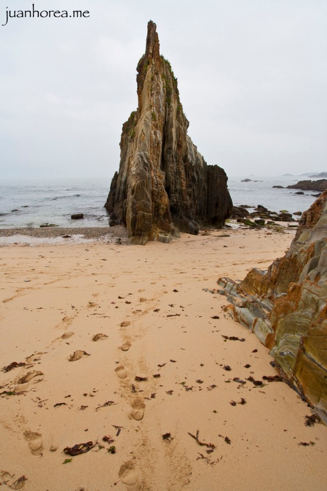 tapia de casariego-84_fl