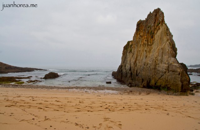 tapia de casariego-85_fl