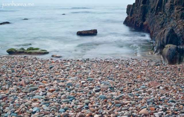 tapia de casariego-87_fl