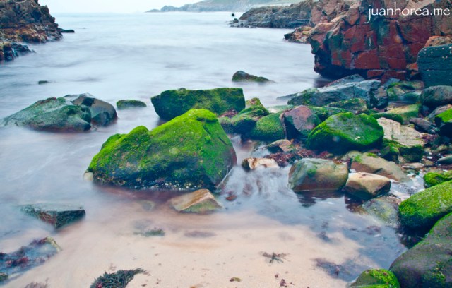 tapia de casariego-88_fl