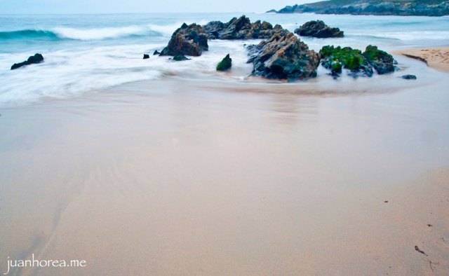 tapia de casariego-89_fl