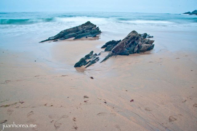 tapia de casariego-91_fl