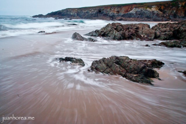 tapia de casariego-93_fl