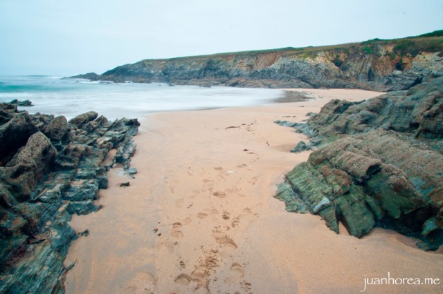 tapia de casariego-94_fl