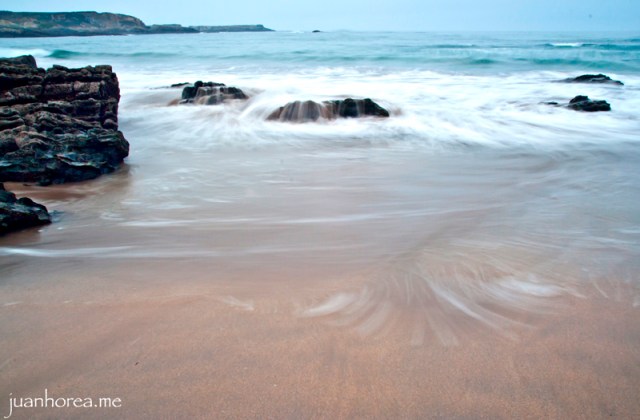 tapia de casariego-95_fl