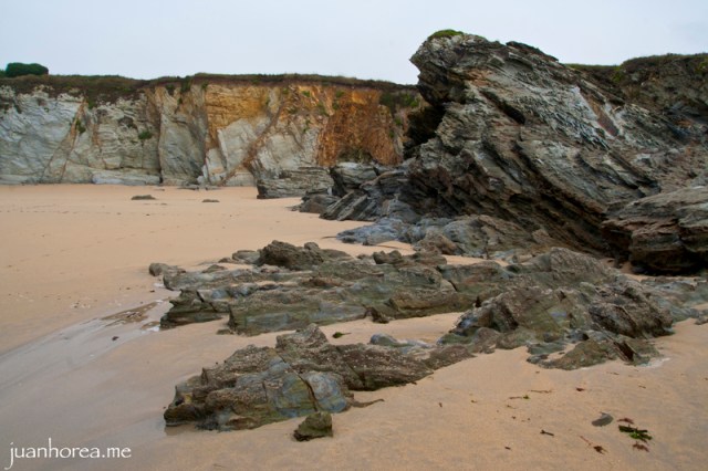 tapia de casariego-96_fl