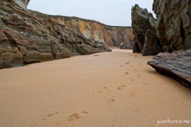 tapia de casariego-97_fl